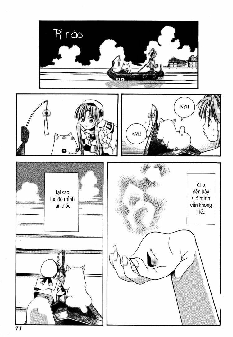 aqua - chap7 - Trang 33